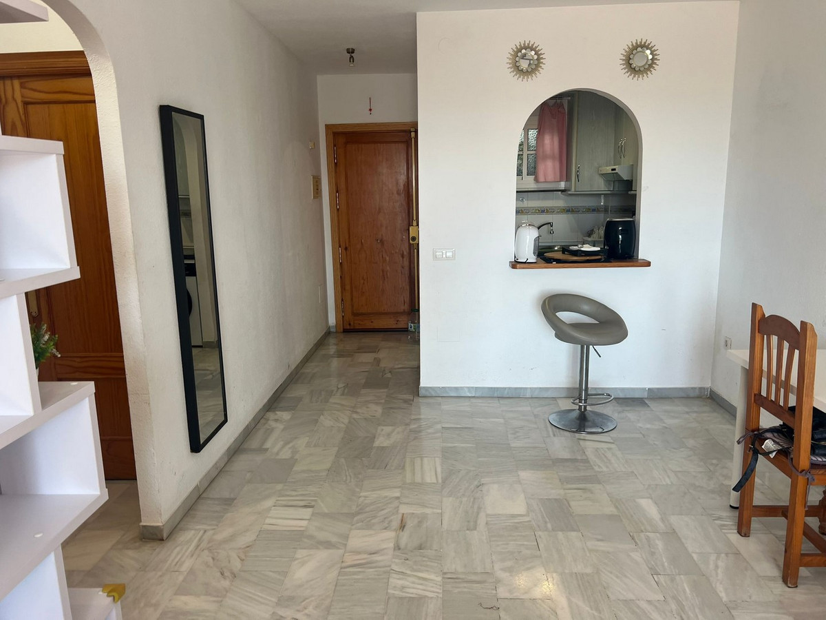 Property main view 14