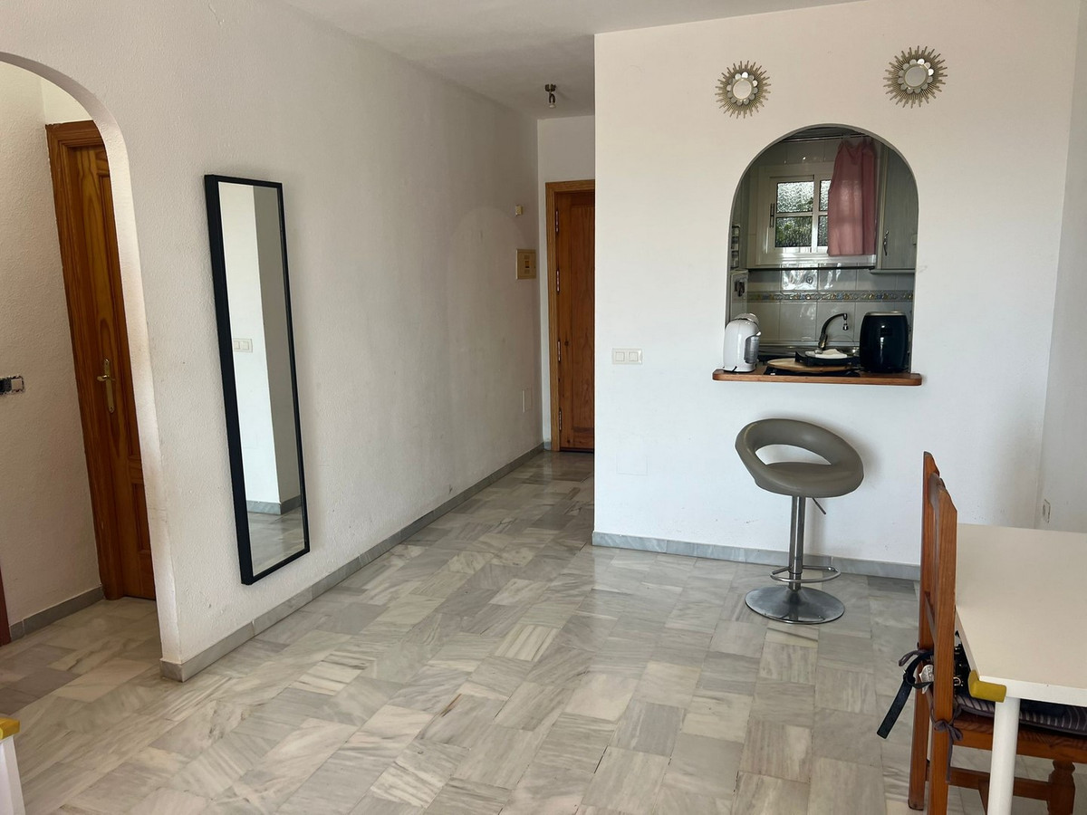 Property main view 15