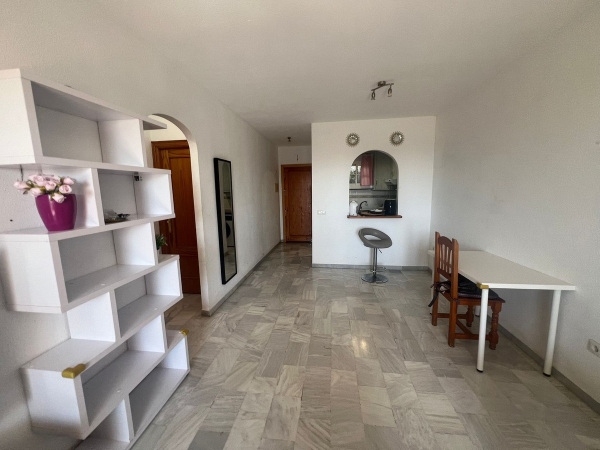 Property main view 17