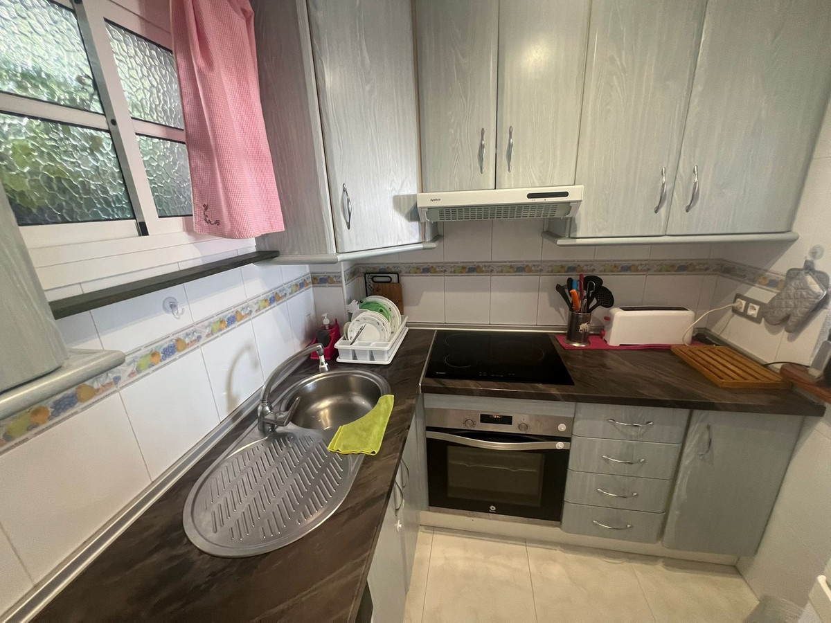 Property main view 18