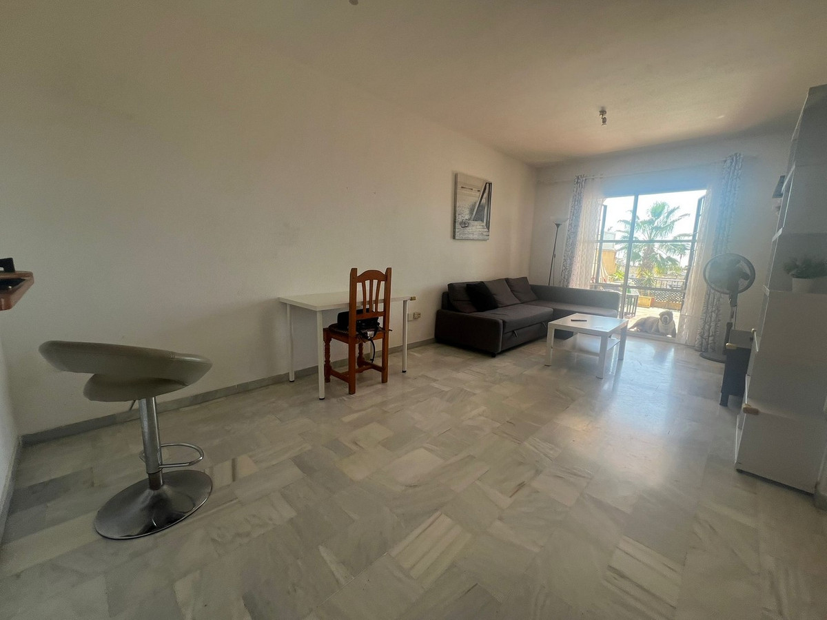 Property main view 19