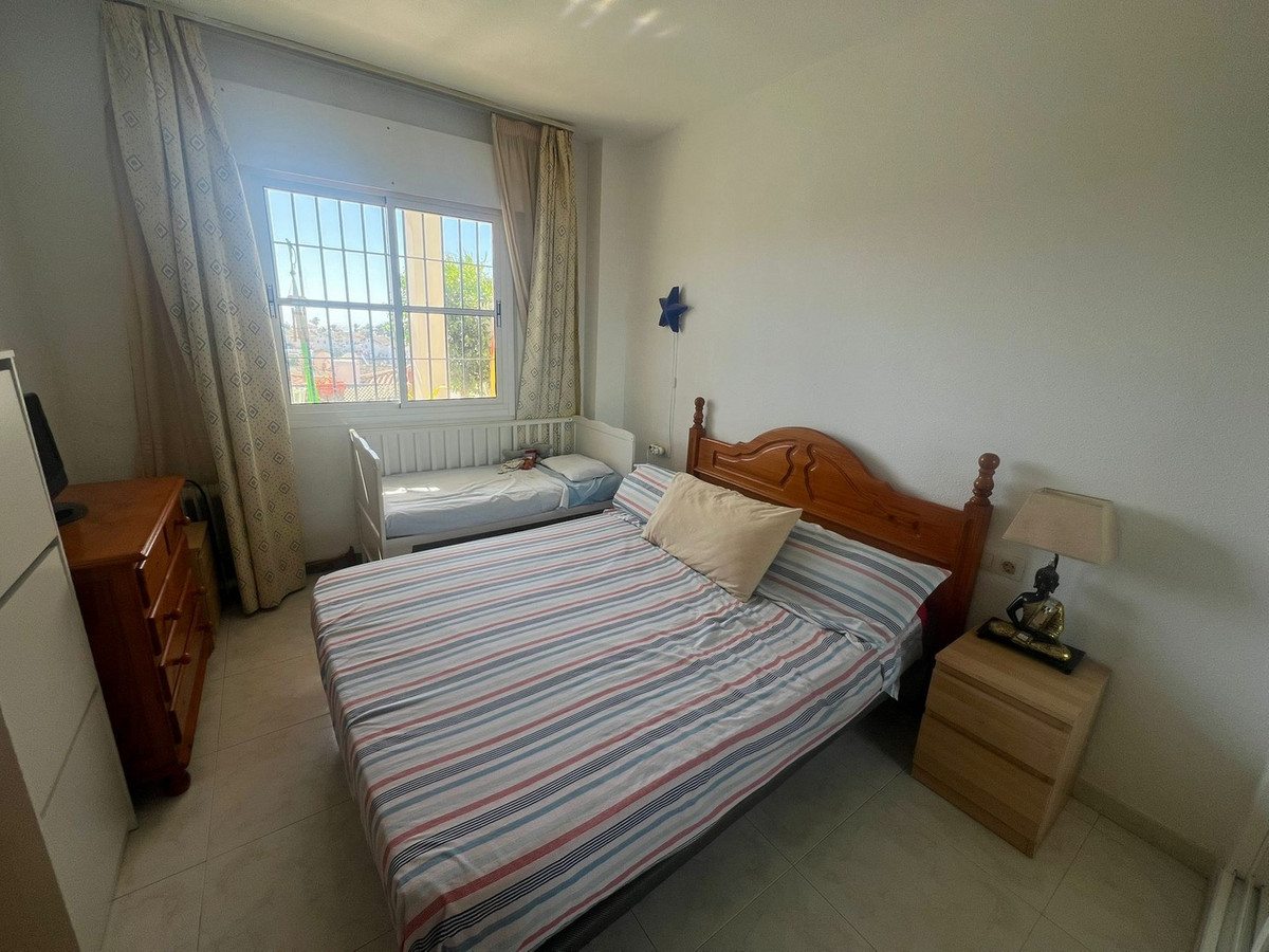 Property main view 21