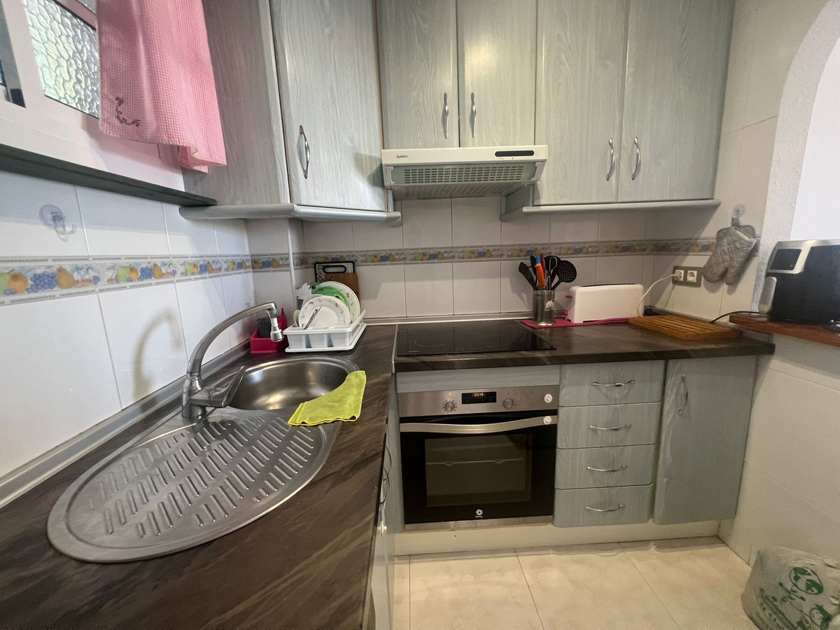 Property main view 7