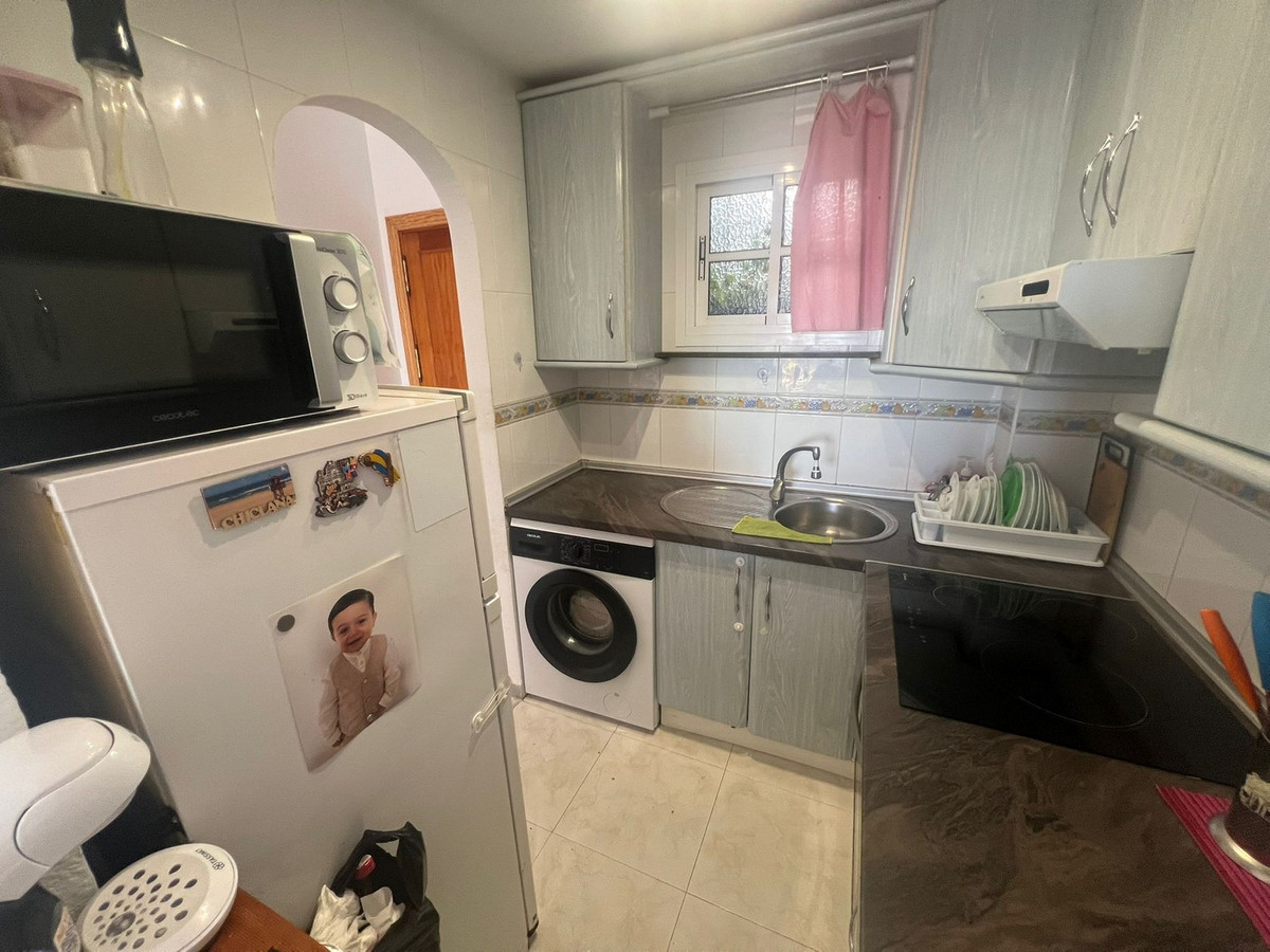 Property main view 8