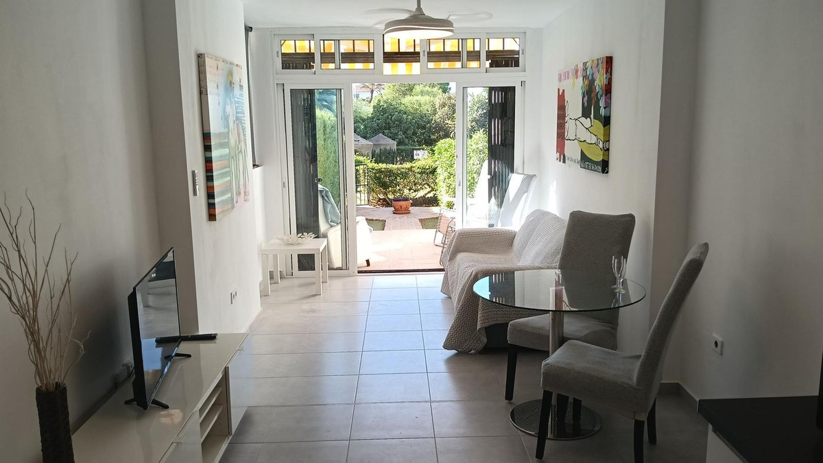 Property main view 10