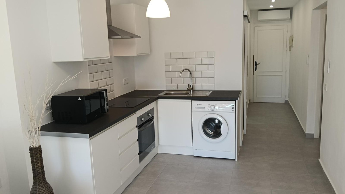 Property main view 11