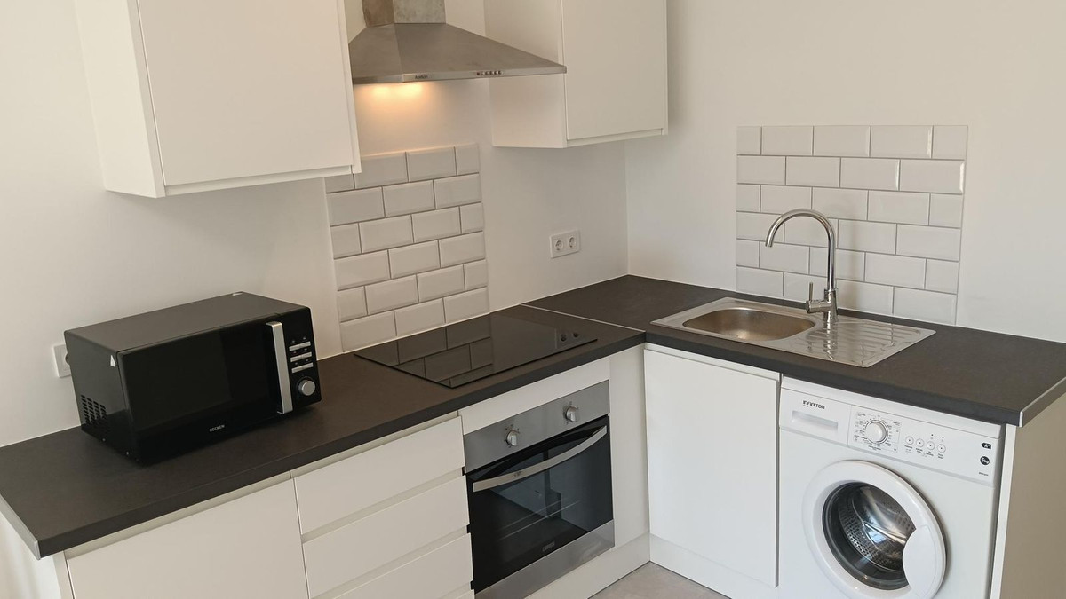 Property main view 12