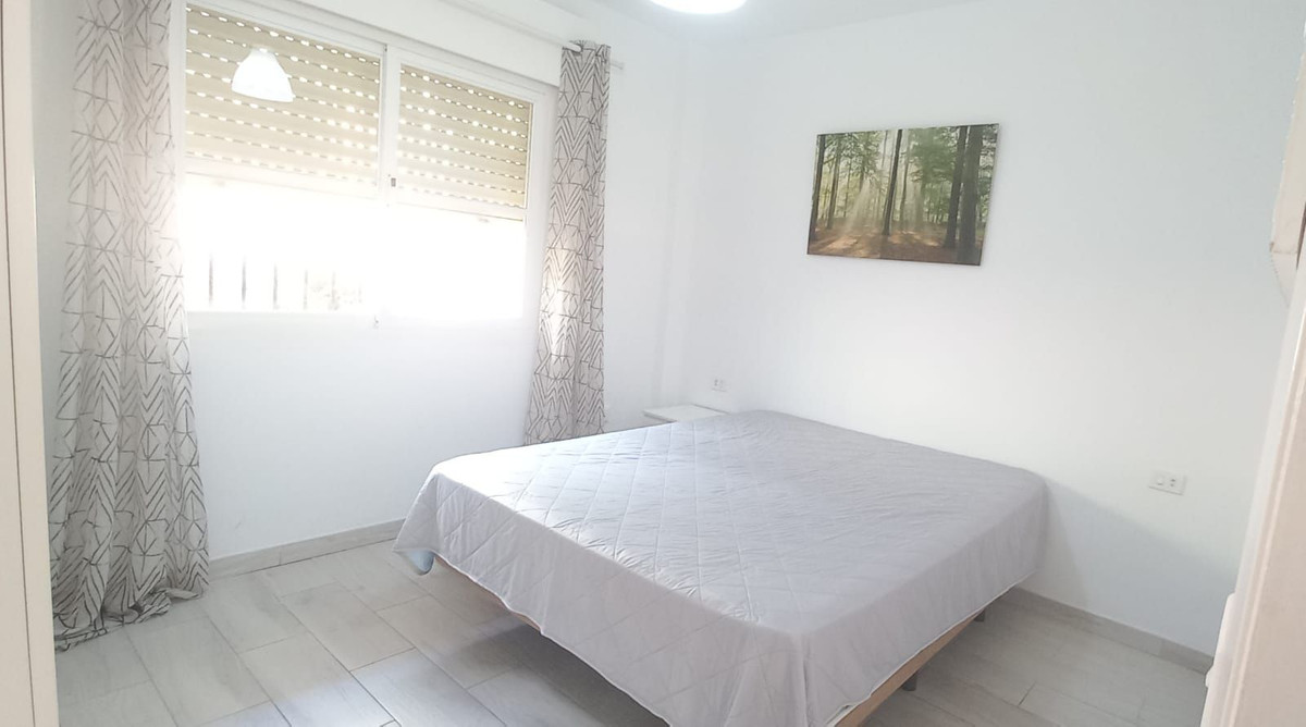 Property main view 14