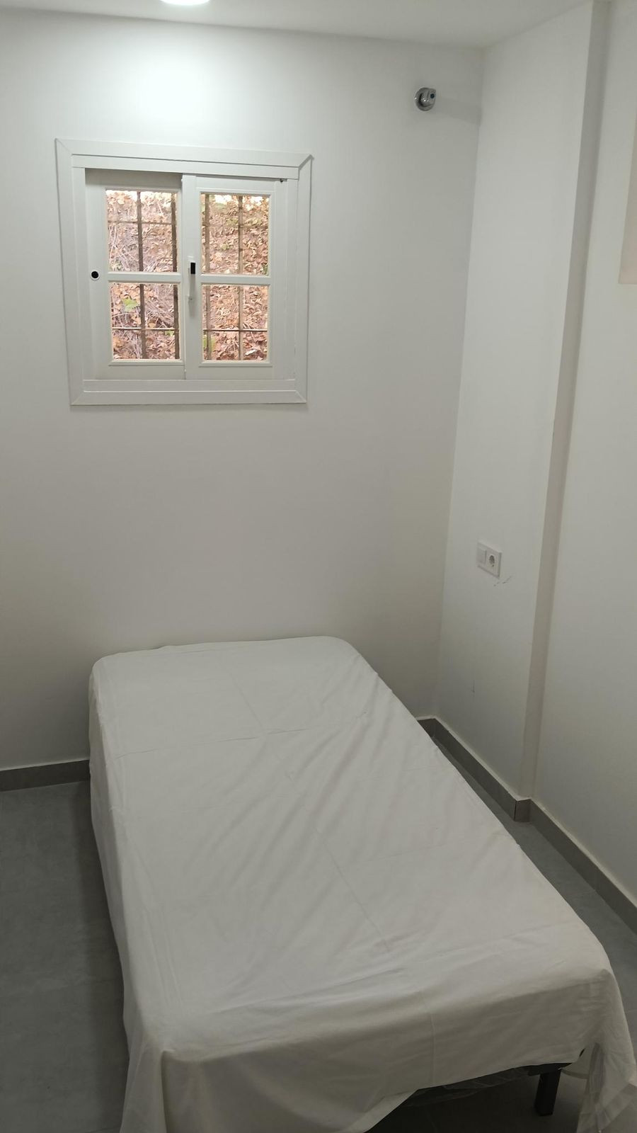 Property main view 16