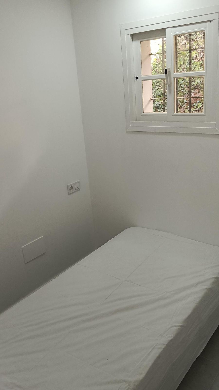 Property main view 17