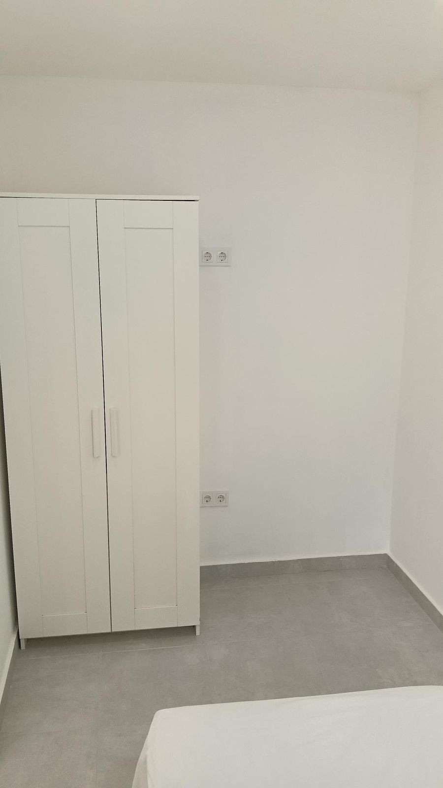 Property main view 18