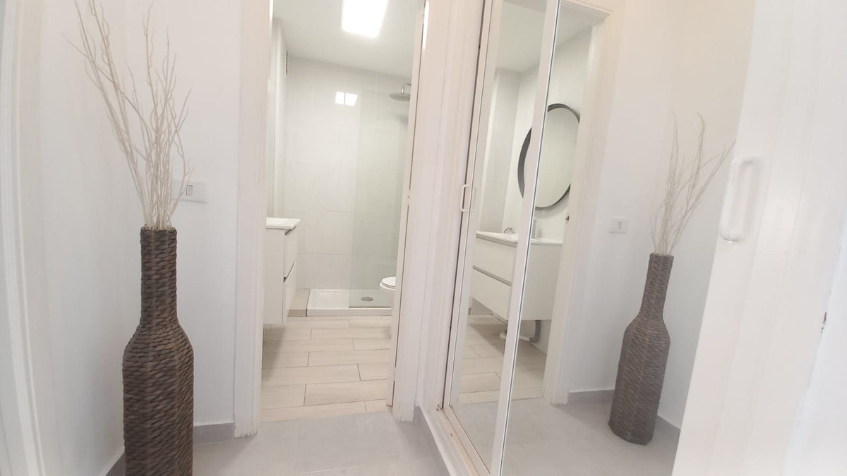 Property main view 19