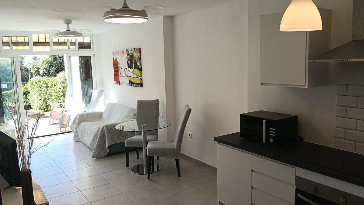 Property main view 2