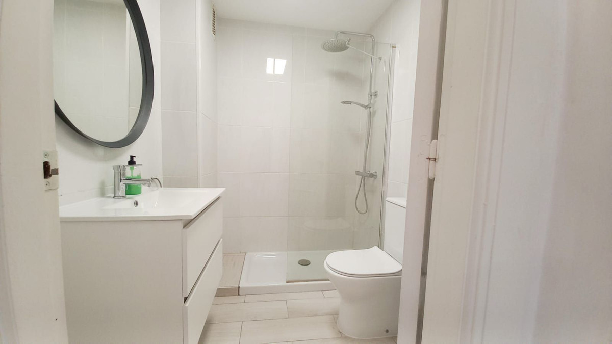 Property main view 20