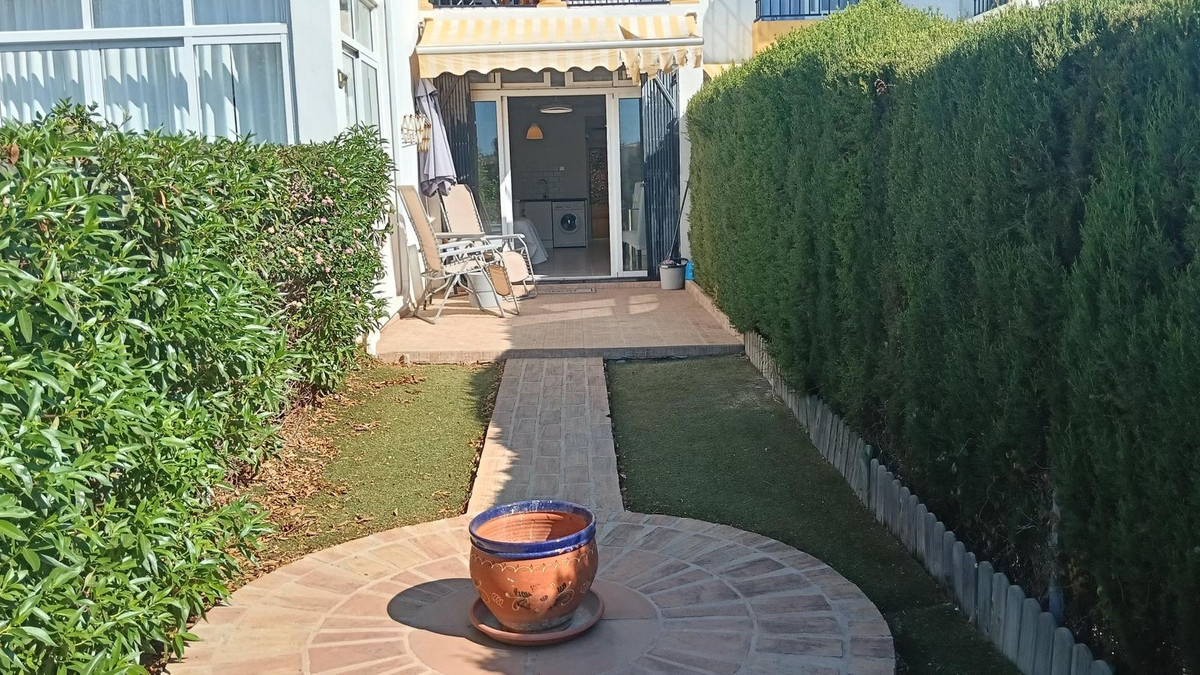 Property main view 22