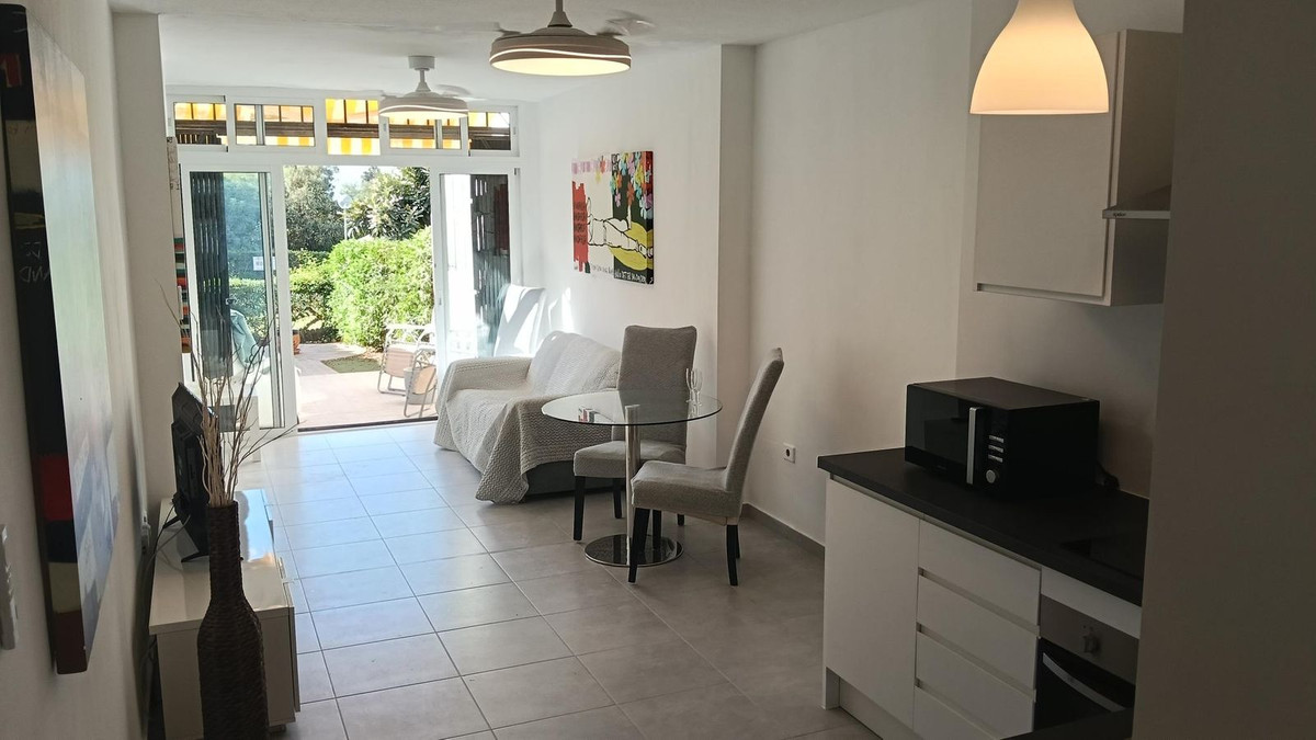 Property main view 5