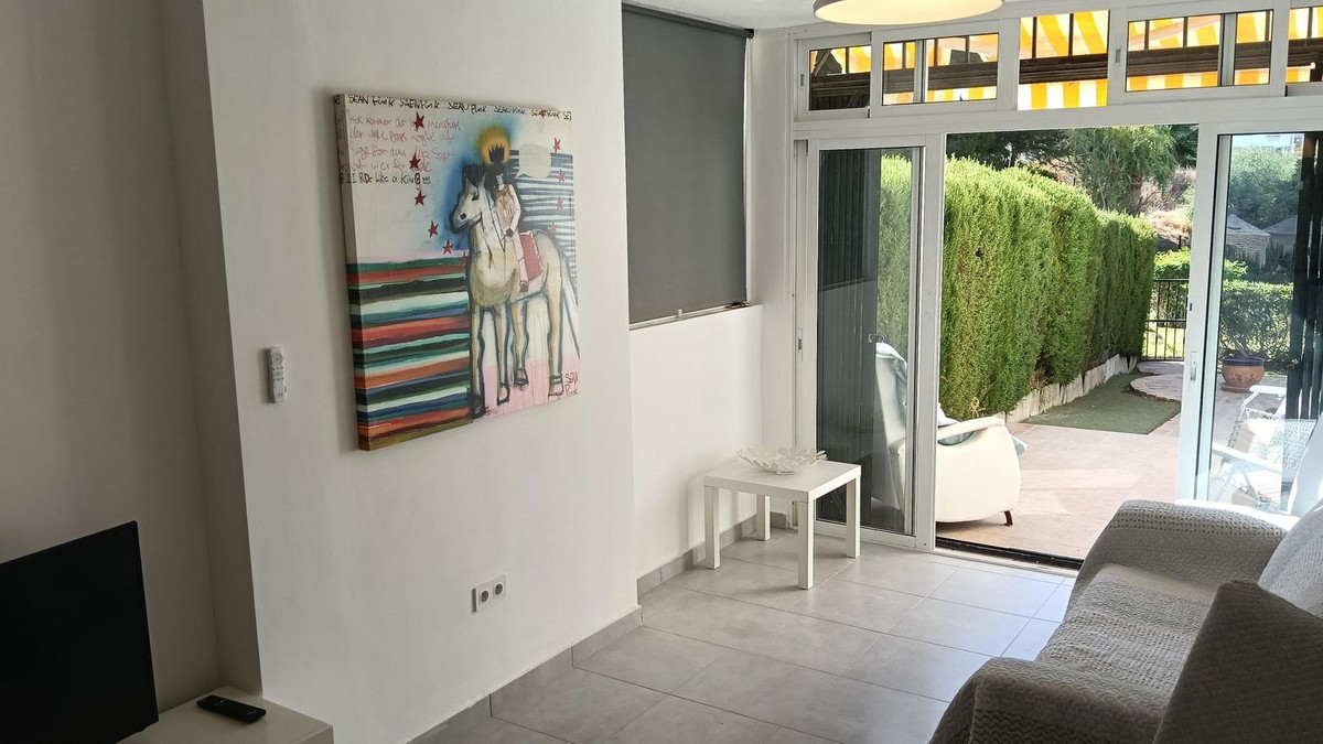 Property main view 6