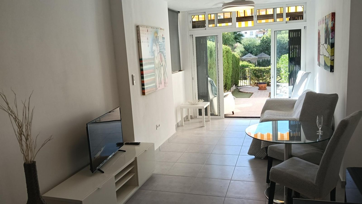 Property main view 7