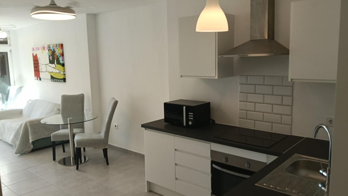 Property main view 8