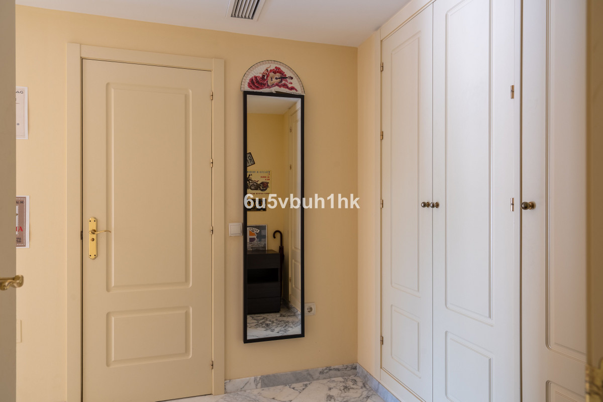 Property main view 10