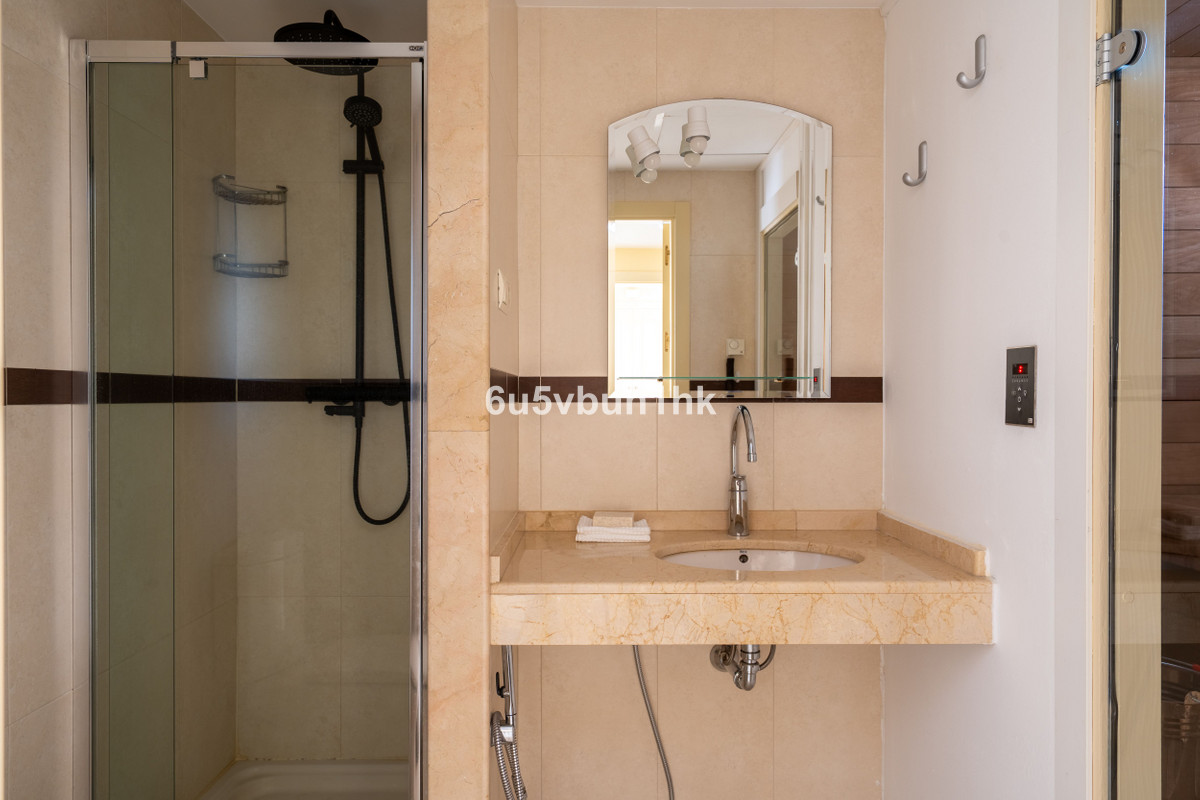 Property main view 11