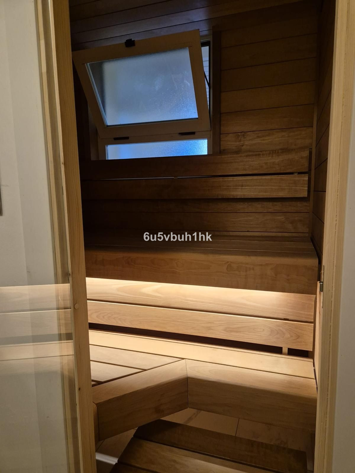 Property main view 14