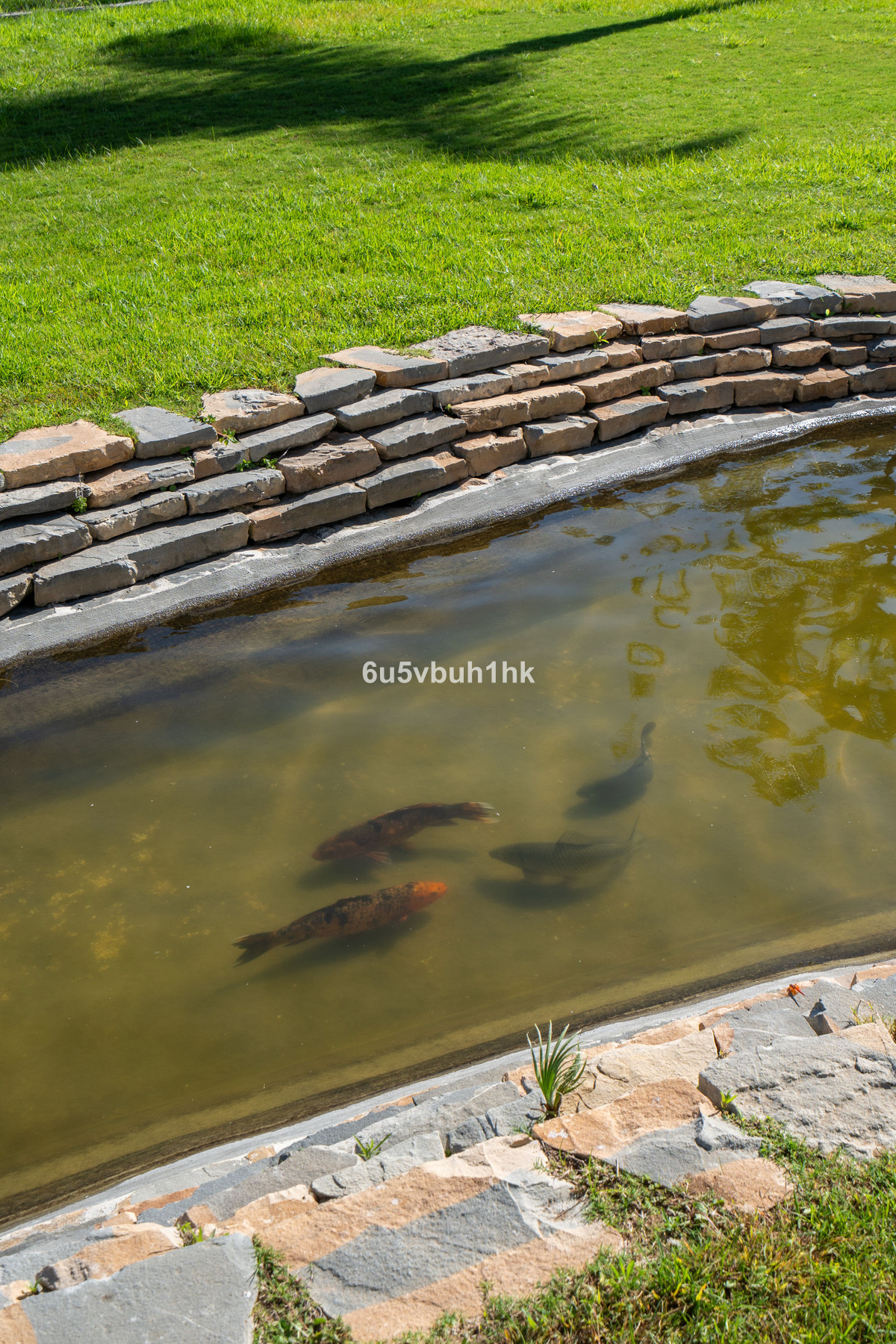 Property main view 20