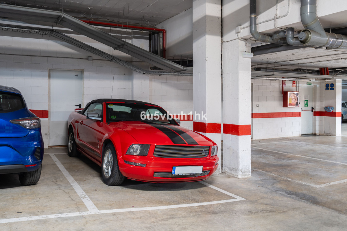 Property main view 23