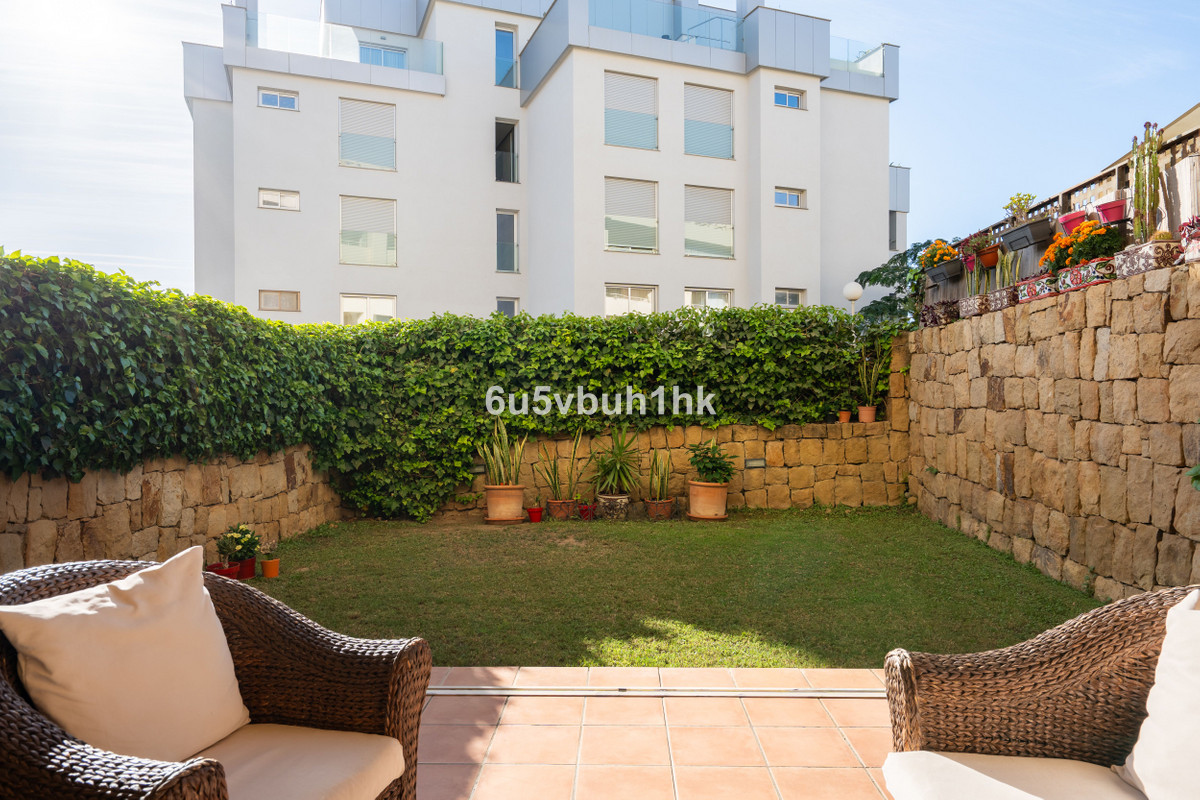 Property main view 25