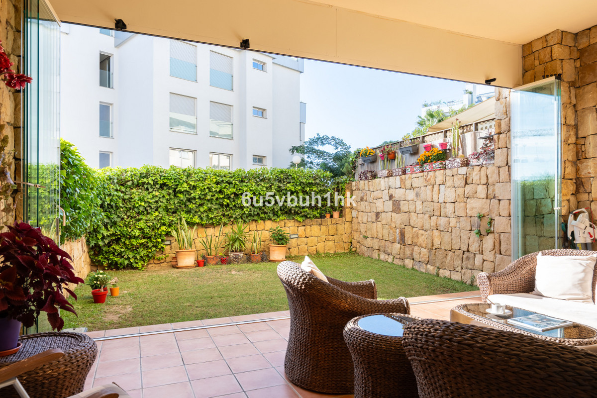 Property main view 27