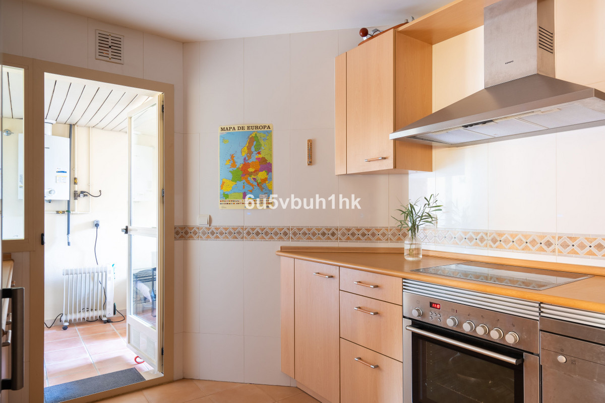 Property main view 29