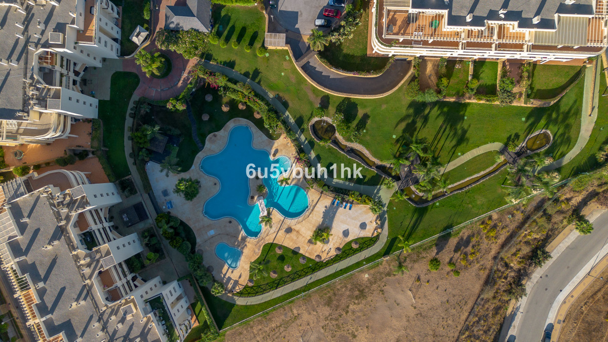 Property main view 32