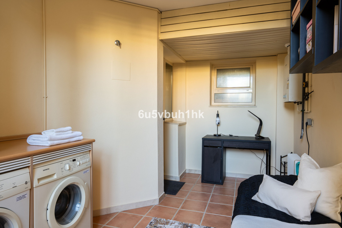 Property main view 33