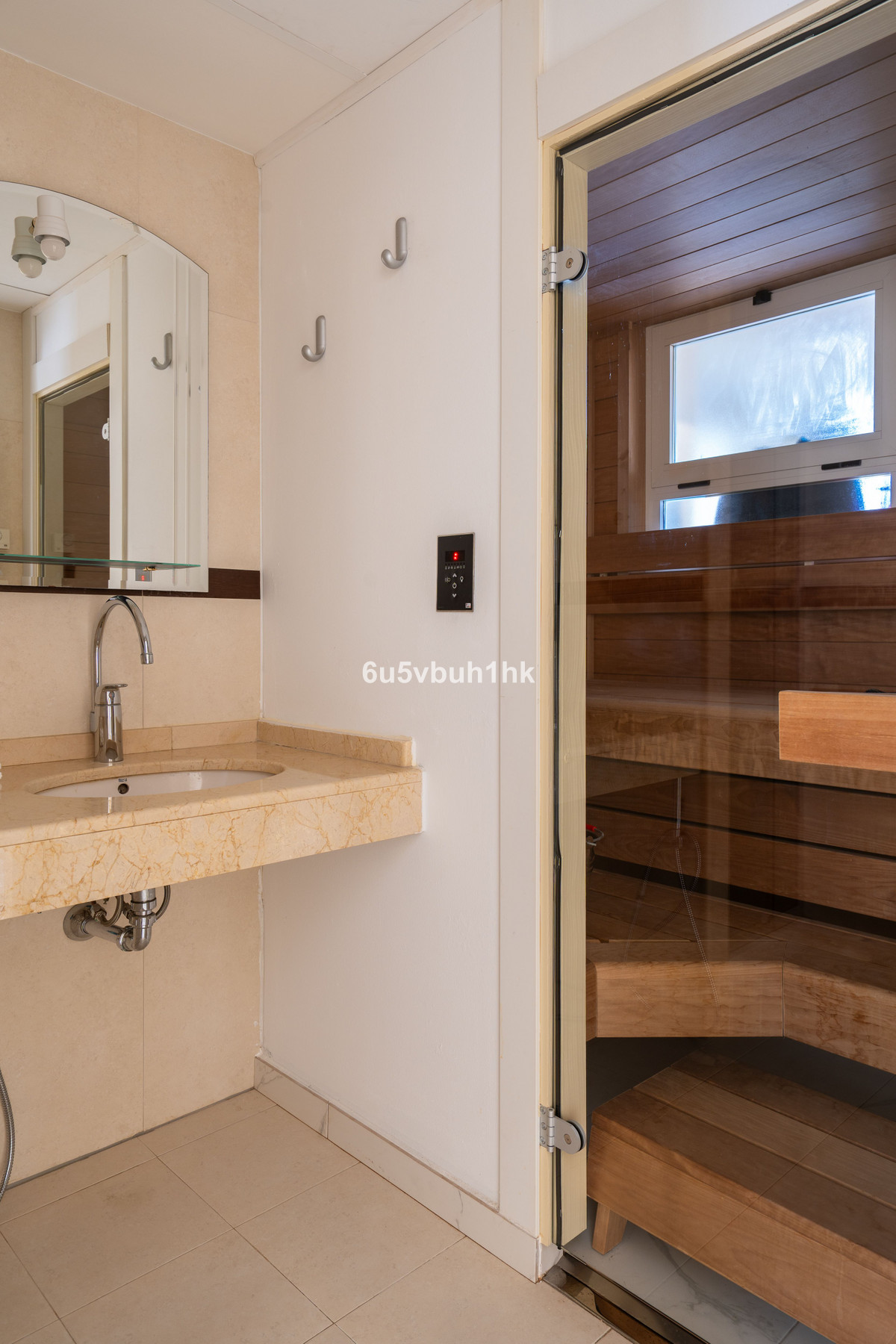 Property main view 34