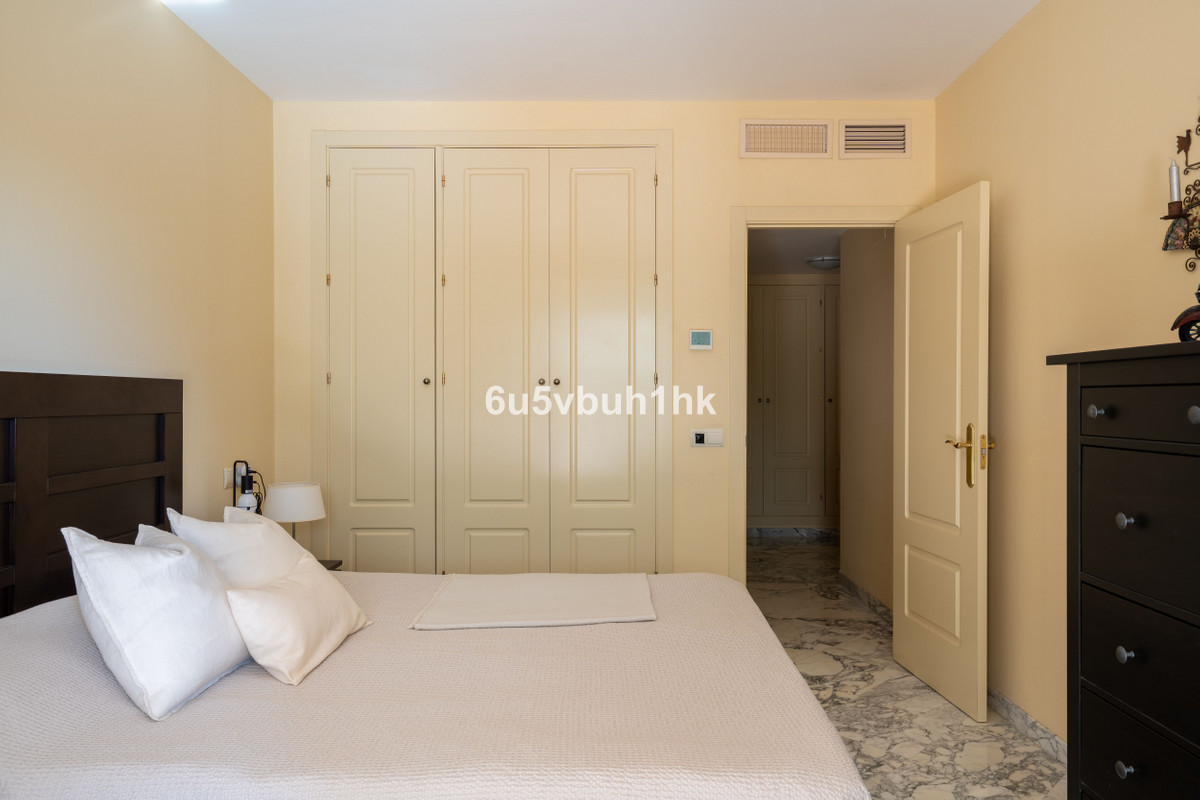 Property main view 8