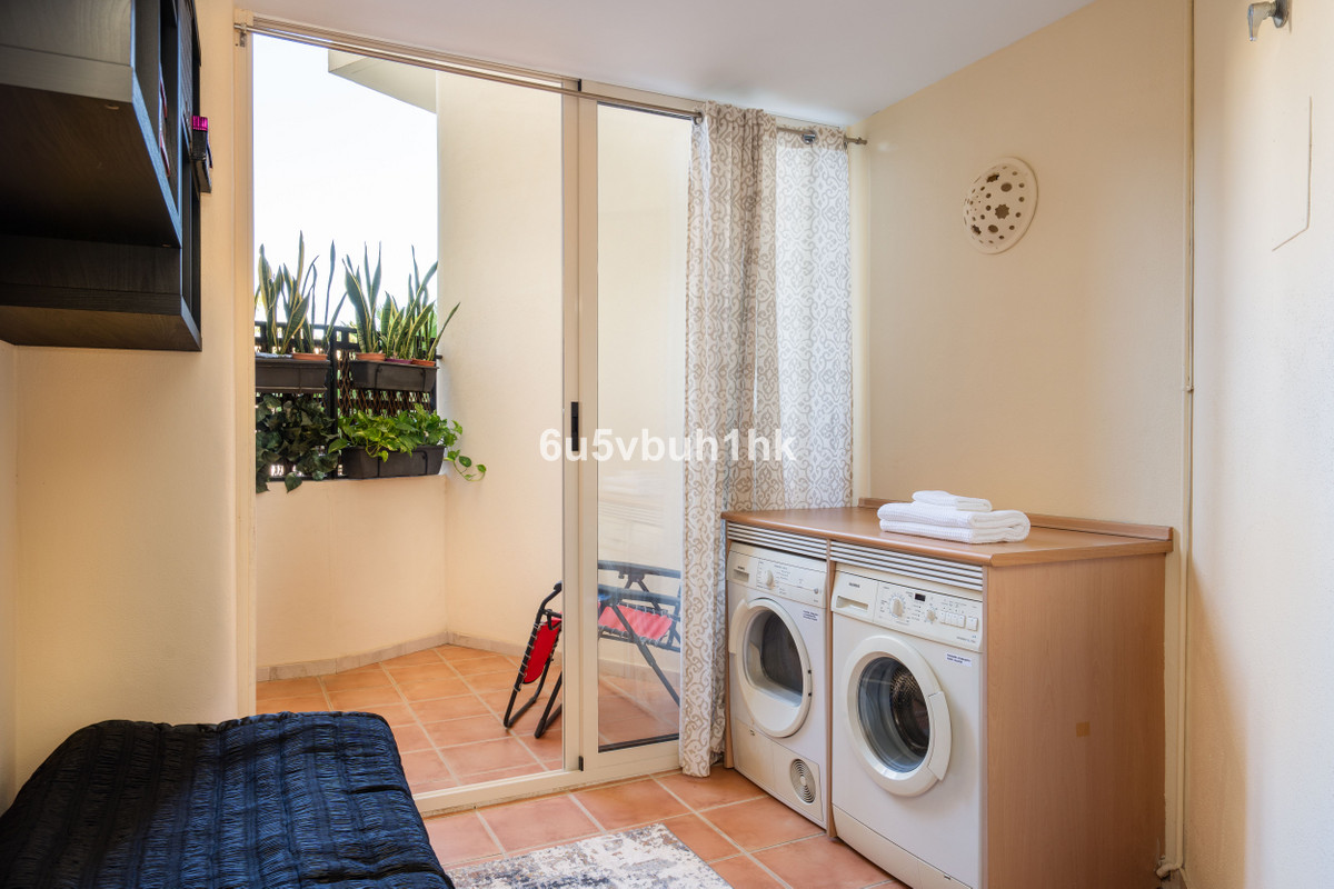 Property main view 9