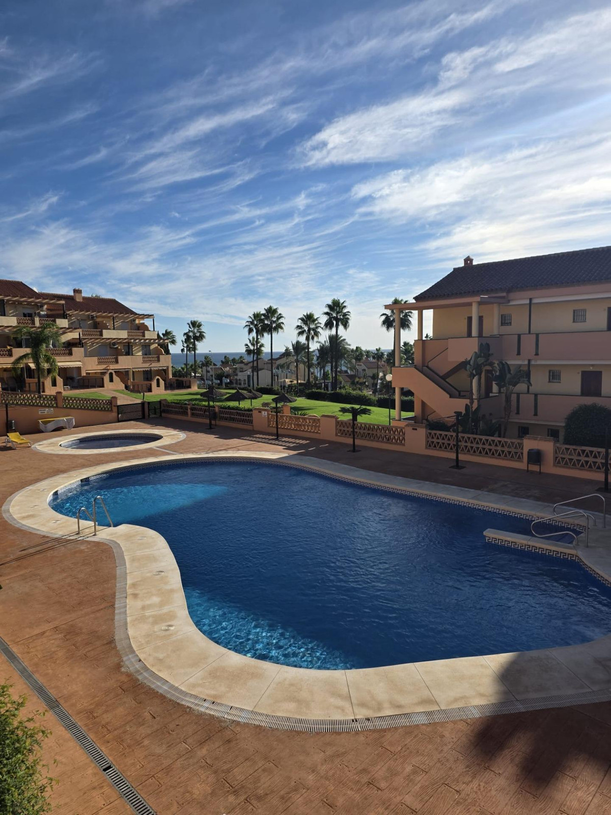 Property main view 12