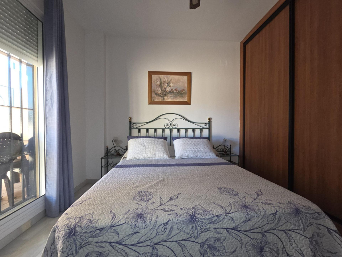 Property main view 16