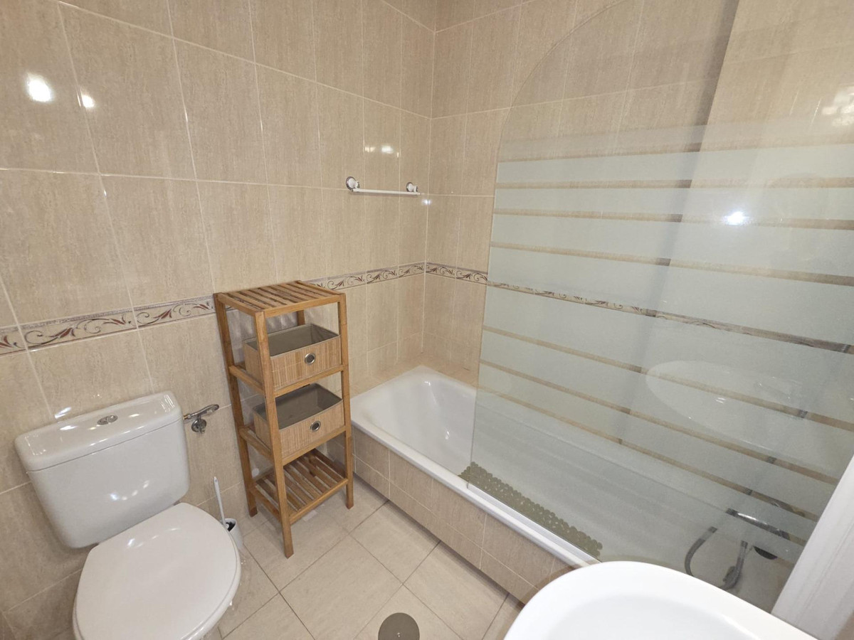 Property main view 18