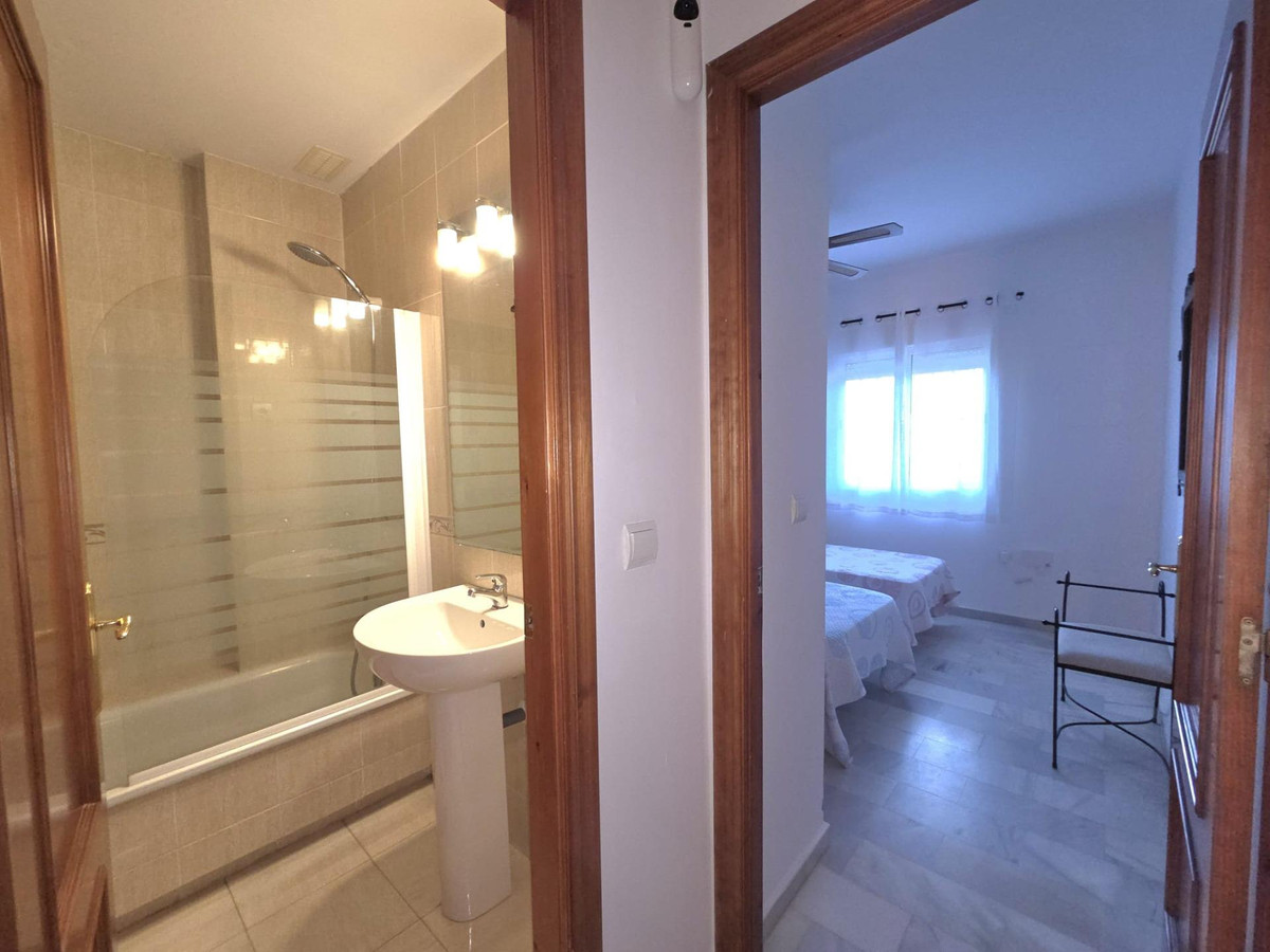 Property main view 19