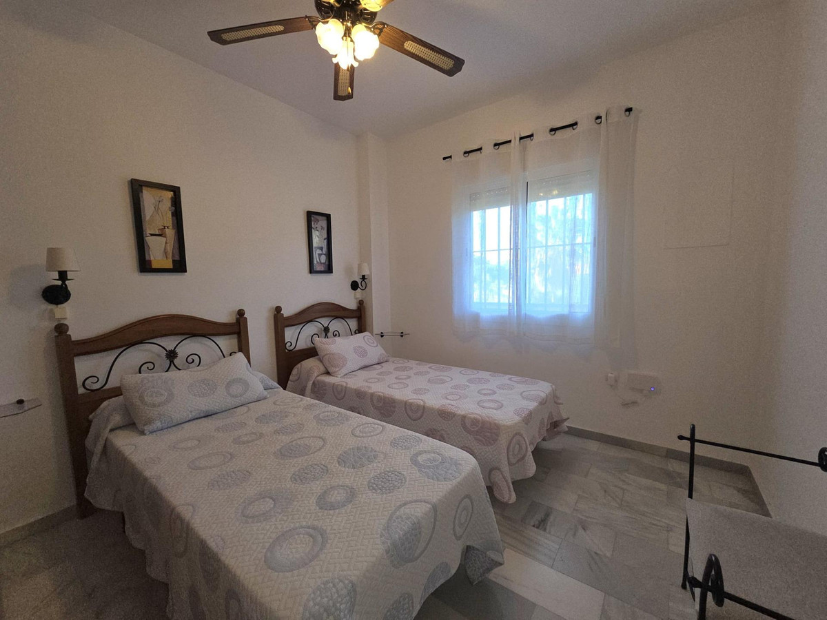 Property main view 20