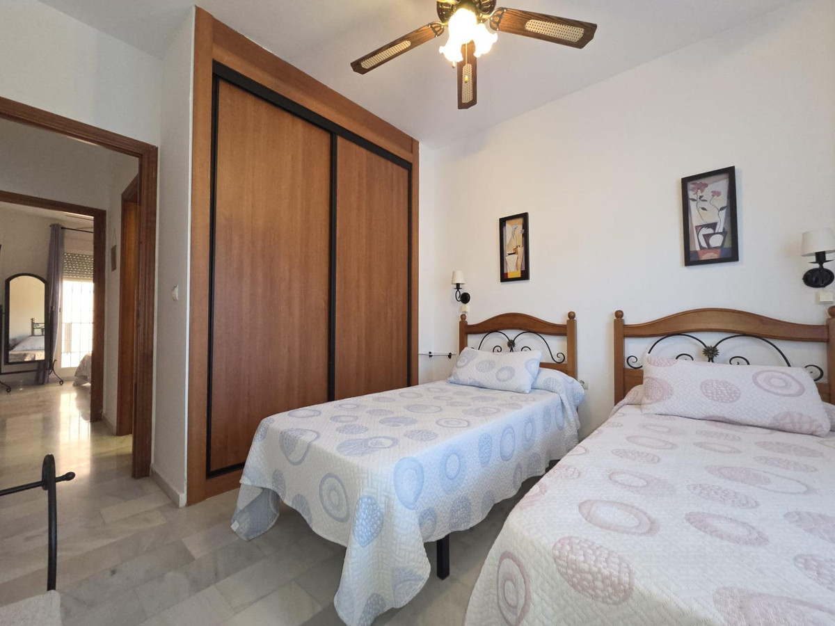 Property main view 21