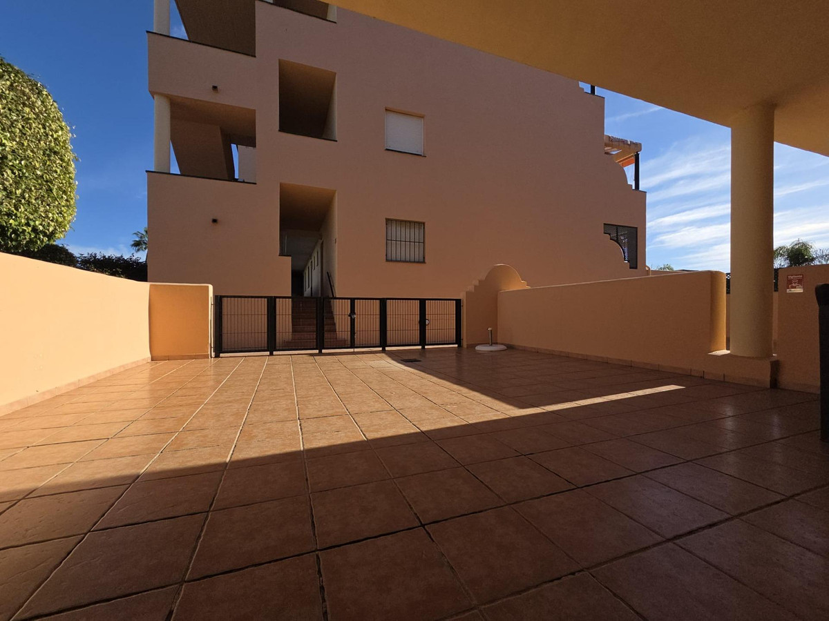 Property main view 23