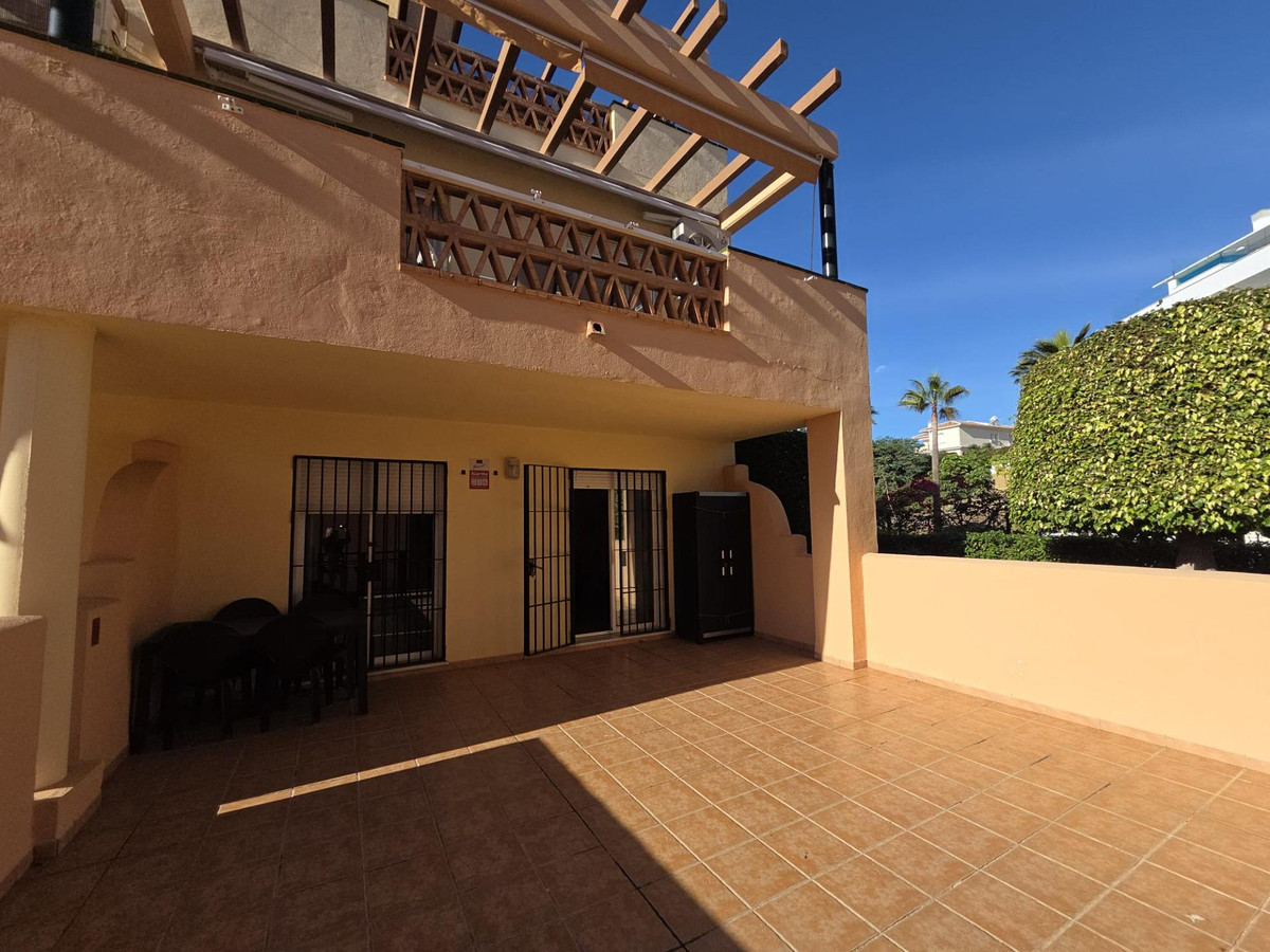 Property main view 26