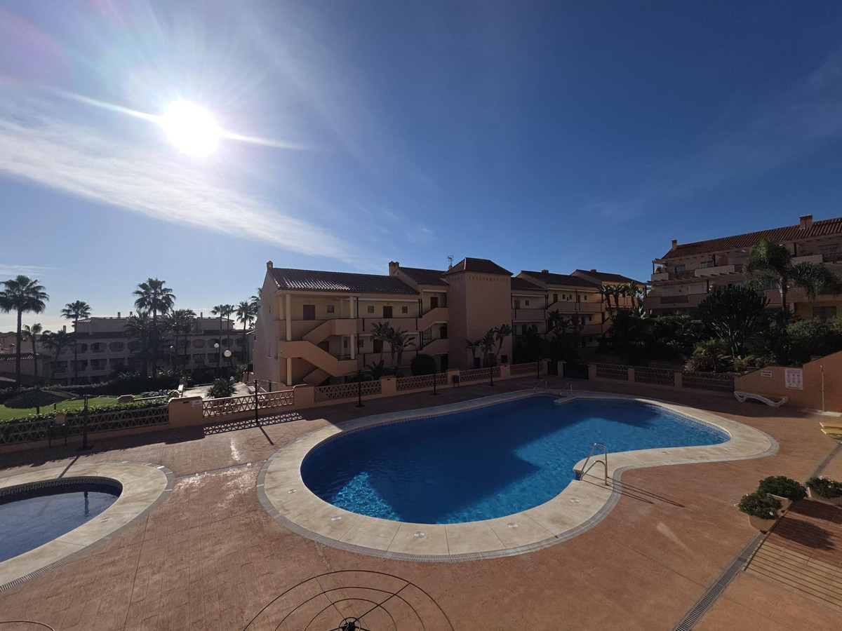 Property main view 27