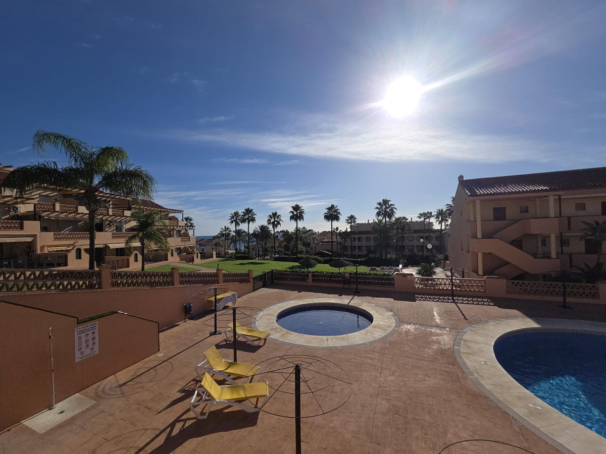 Property main view 28