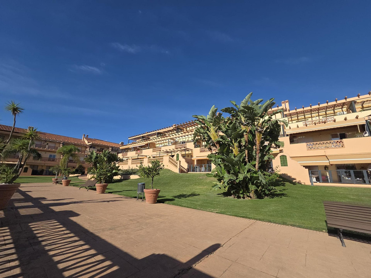 Property main view 29