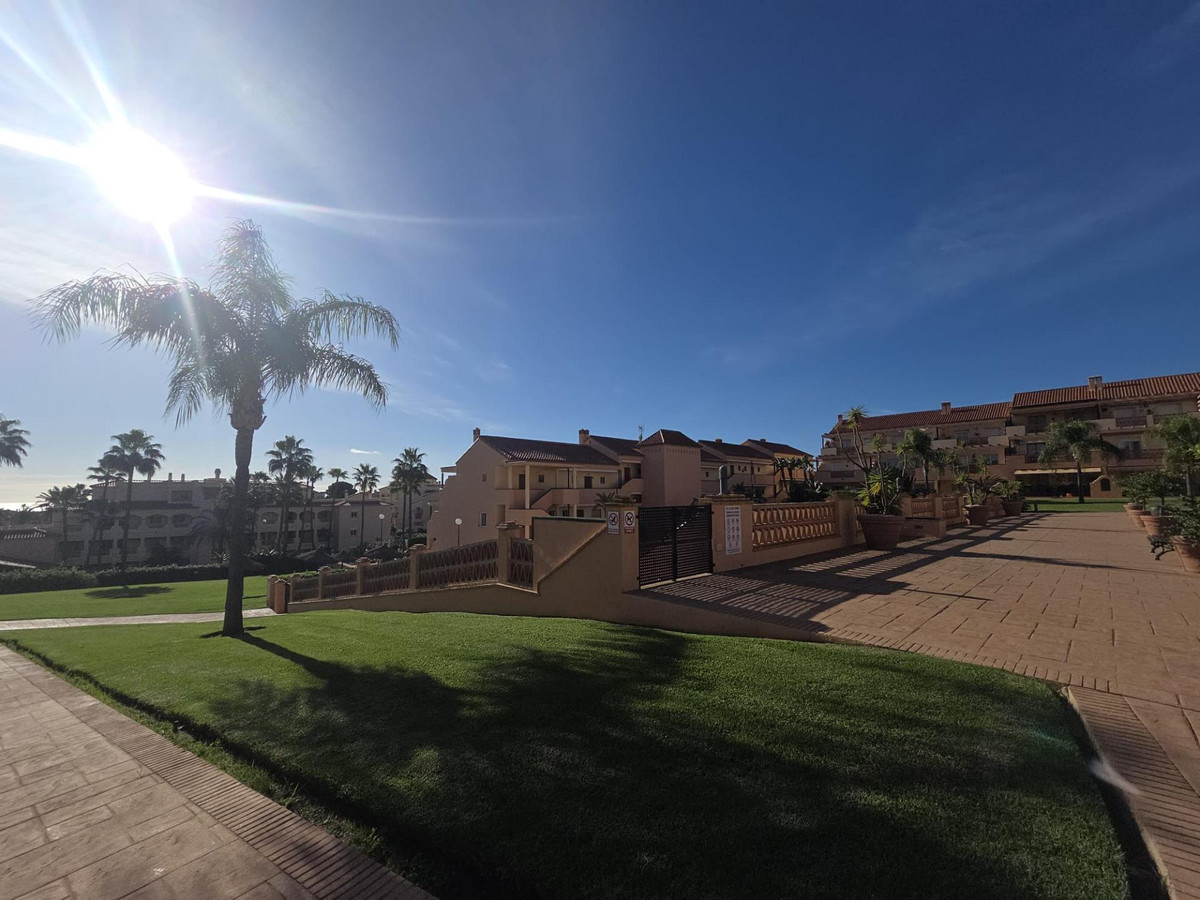 Property main view 30