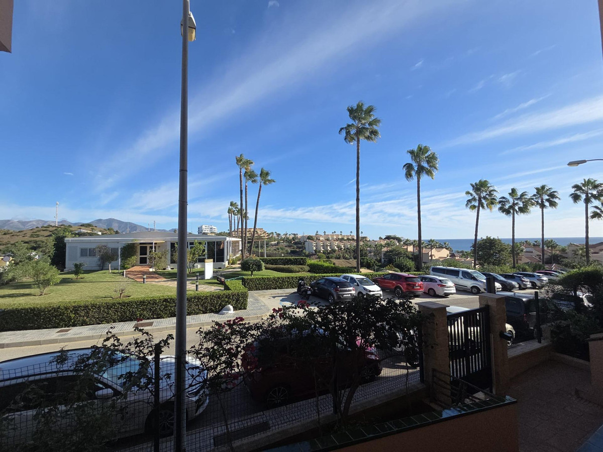 Property main view 32