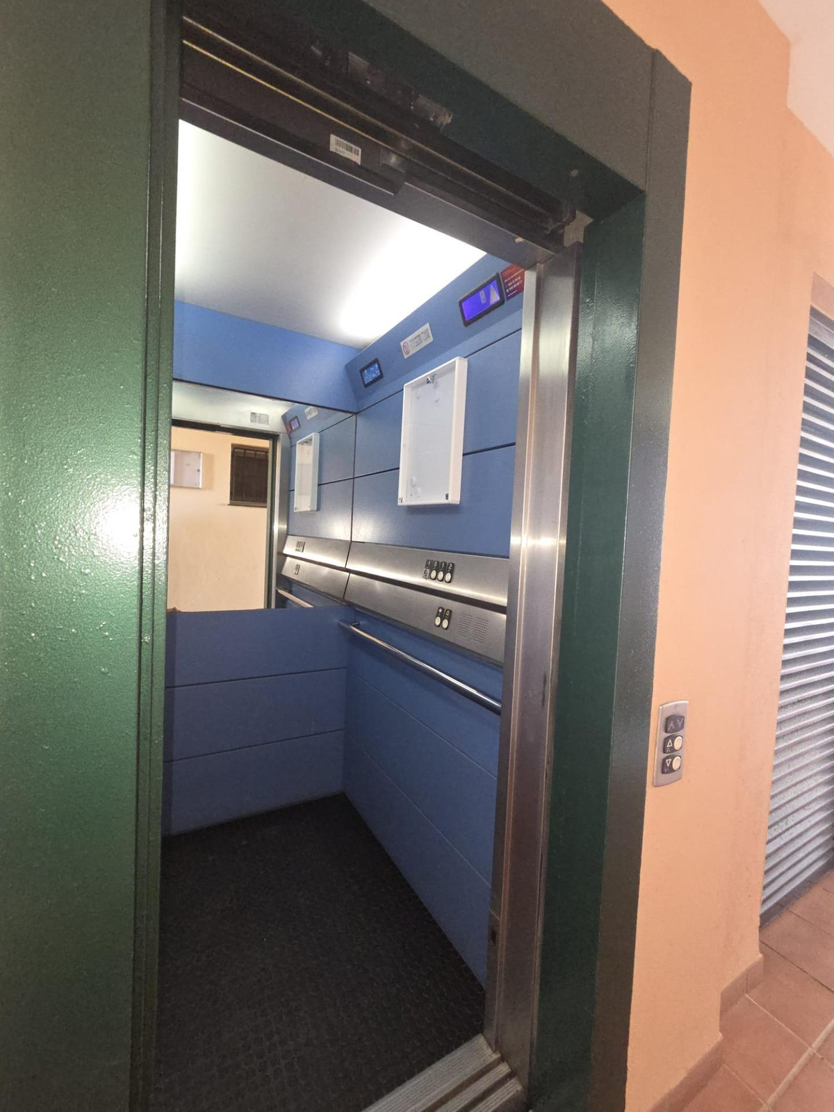 Property main view 34